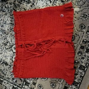 AMERICAN EAGLE Tube Top